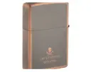Aansteker Zippo Pirate Skull Ltd Edition Collectible 