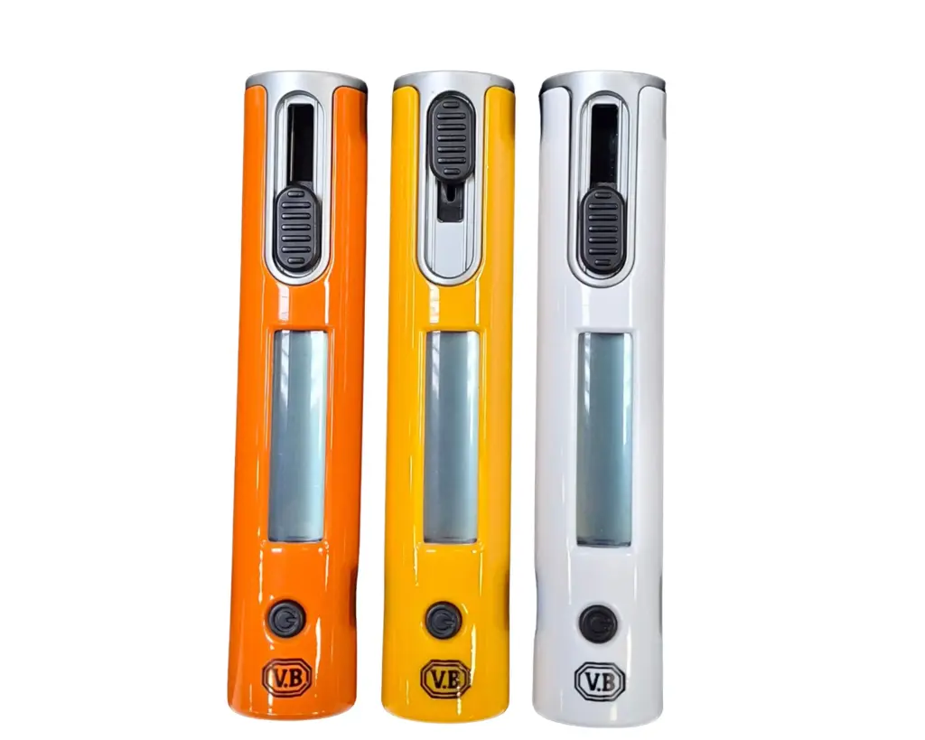 Sigaar Vochtigheidsmeter VB