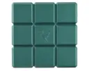 Cigar Cutter Colibri V-Cut Heritage Green