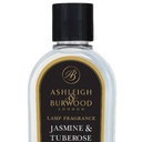 Ashleigh & Burwood / Geurlamp Olie