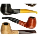 Pipes/Accessories / Other