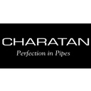 Pipes/Accessories / Charatan/Parker