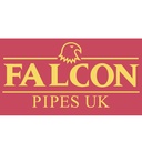 Pipes/Accessories / Falcon
