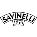 Pipes/Accessoires / Savinelli