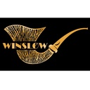 Pijpen/Toebehoren / Winslow/Crown