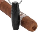 Cigar Cutters / Punchers