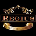 Cigares / Regius
