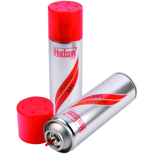 [02008] Gas Hadson 250ml