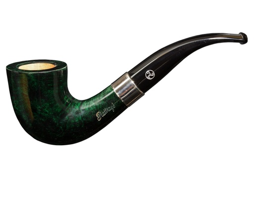 [13617] Pipe Rattray's Lowland 48 9mm