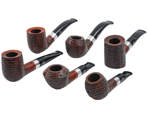 [14963] Pipe Rattray's The Good Deal Mix 9mm