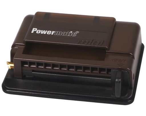 [016021] Rolmachine Powermatic Mini