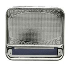 [016039] Rolmachine Ciggi Rollbox