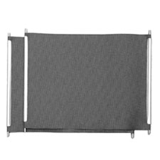 [016097] Rolmatjes Voor Ciggi Rollbox