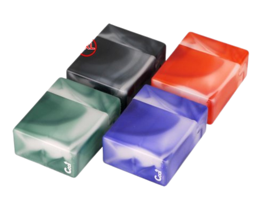 [618869] Etui Sigaret Pakje Dennis 30pcs