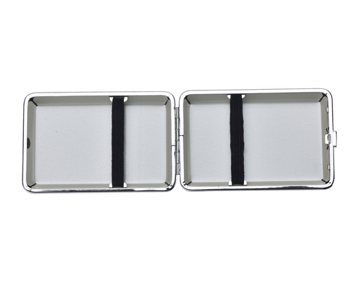 [40447735] Cigarette Case Champ Slim