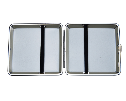[40590379] Etui Cigarette Champ Diamond 20pcs