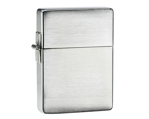 [60001173] Lighter Zippo 1935 Replica without Slashes