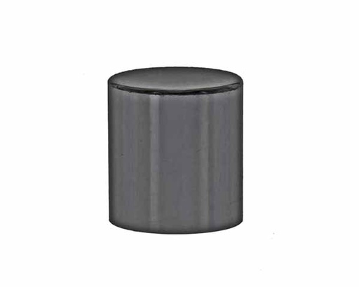 [ABDOVERLZ] Ab Dover Zwart Large