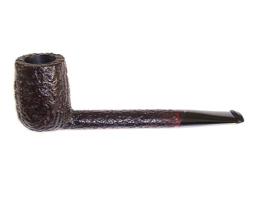 [CR8660] Pipe Charatan Freehand Relief XL