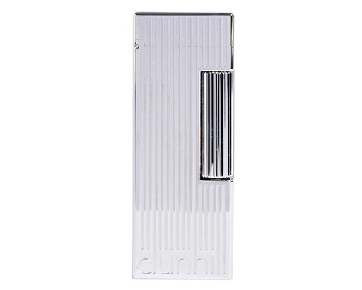 [DU20RRR1321054TU] Briquet Dunhill Rollagas Longtail Lines