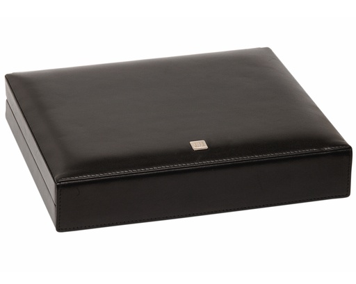 [HS2300] Humidor Dunhill Classic Travel