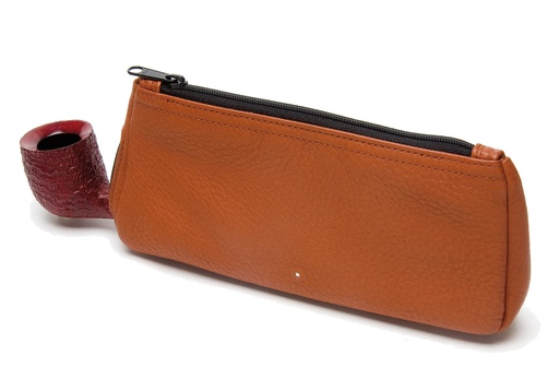 [PA2023] Tobacco Pouch Dunhill Combi Terra