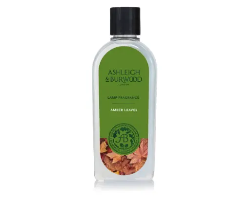 [PFL1211] AB Liquid Amber Leaves 500ml