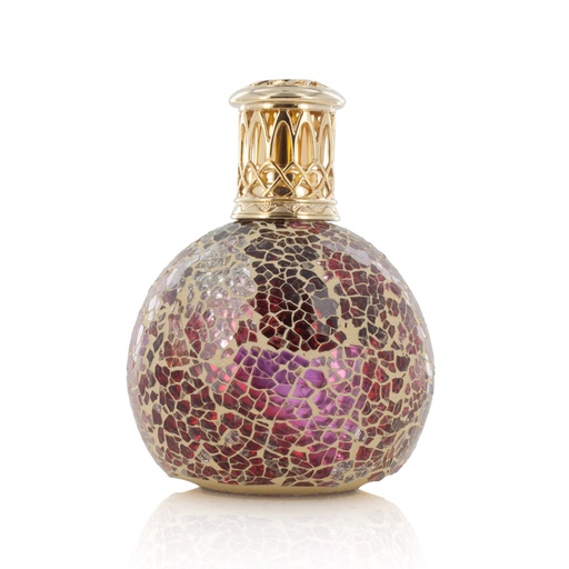 [PFL698] AB Lamp Klein Tahitian Sunset