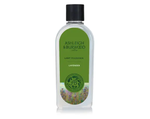 [PFL921] AB Liquide Lavender 500ml