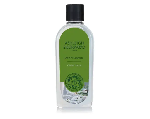 [PFL929] AB Vloeistof Fresh Linen 500ml