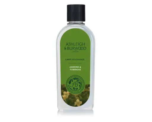 [PFL936] AB Liquid Jasmine & Tuberose 500ml