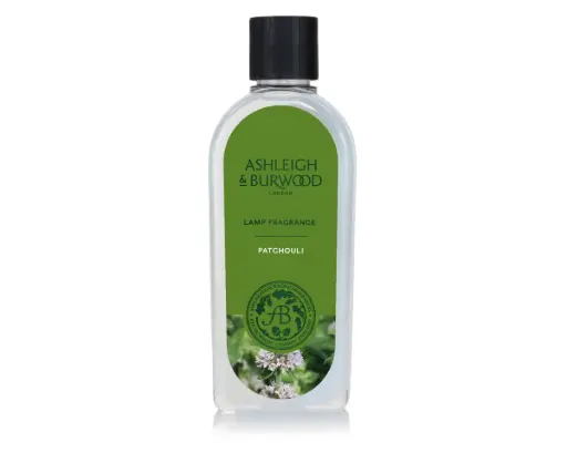 [PFL943] AB Liquid Patchouli 500ml