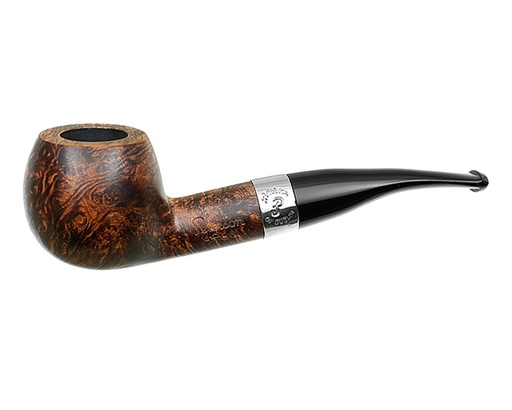 [PPE016408] Pipe Peterson Aran Smooth 408 9mm