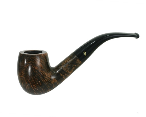 [PPE023069] Pipe Peterson Shannon Briar AC 69 9mm