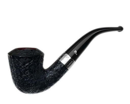 [PPE049B10] Pipe Peterson Jekyll & Hyde B10