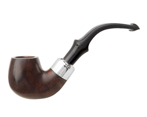 [PPE1093179] Pipe Peterson Standard System Heritage 9mm P-Lip 317