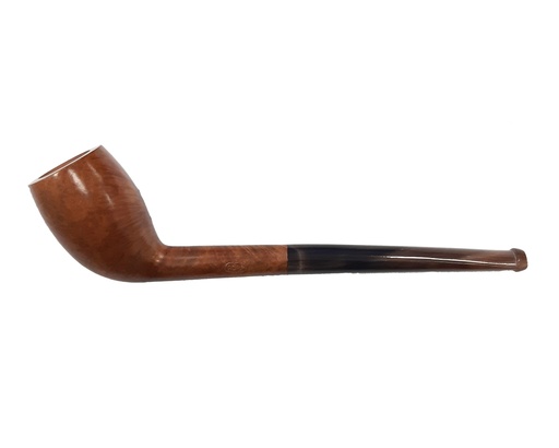 [PRO003347] Pipe Ropp Vintage Smooth 347