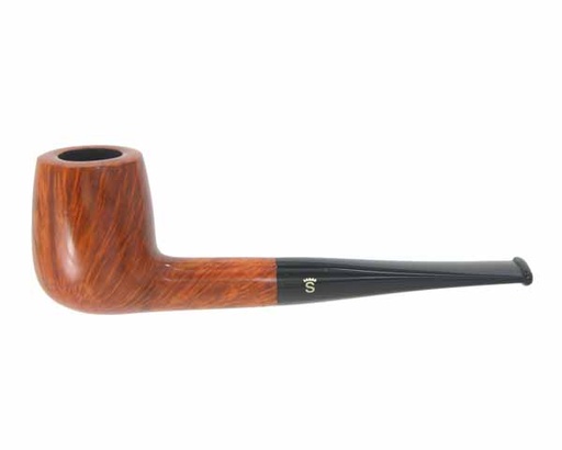 [PST008003] Pipe Stanwell Royal Guard Polish 03 4mm