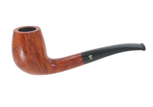 [PST008139] Pipe Stanwell Royal Guard Polish 139 4mm