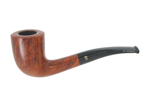 [PST008140] Pipe Stanwell Royal Guard Polish 140 4mm