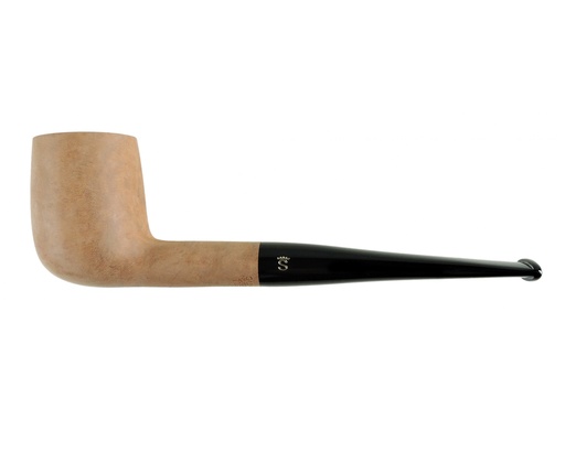 [PST019029] Pipe Stanwell Authentic Raw 29 4mm