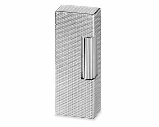 [RLS1350] Lighter Dunhill Rollagas Barley PDP