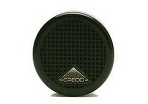 [RONF] Humidifier Credo Rondo Black