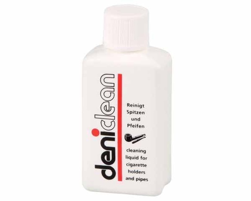 [010381] Deniclean Pipe Cleaning Fluid 50Ml