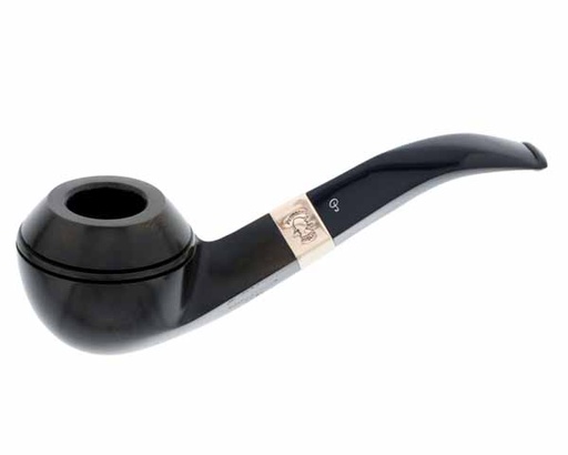 [PPE120005] Pipe Peterson Sh Holmes Heritage Squire Pl