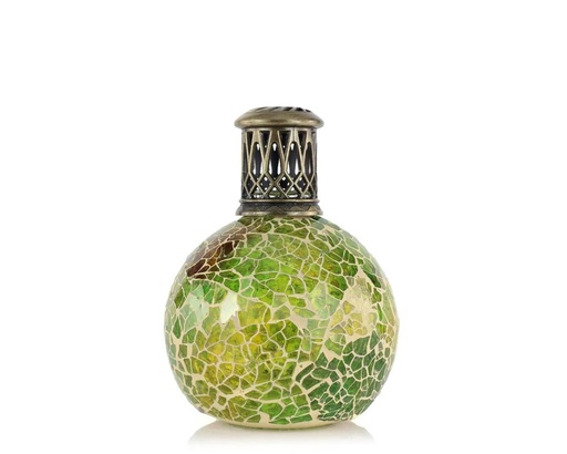 [PFL62F] AB Lamp Small Fairy Glen