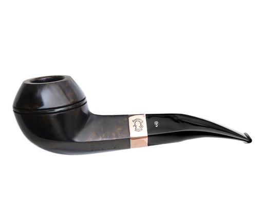 [PPE120024] Pipe Peterson Sh Holmes Heritage Hudson Pl