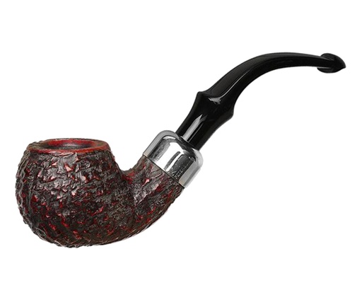 [PPE120303] Pipe Peterson Standard System Rustic 303
