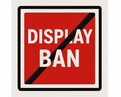 [DUDPZBATTERSEACT] Pijp Dunhill Battersea County
