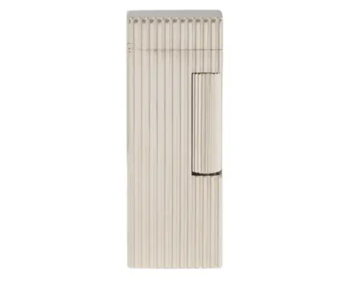 [DU25FRR1111040] Aansteker Dunhill Rollagas Lines PDP